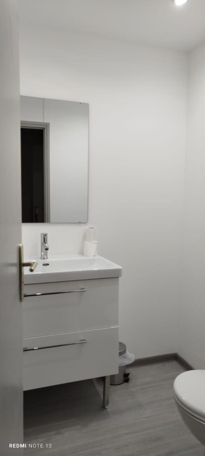 Garabit Hotel Anglards de Saint Flour Luaran gambar